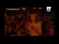 Limp Bizkit - Behind Blue Eyes - [Live at Finsbury Park, London, England 2003] Official Pro Shot*