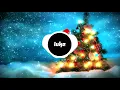 Lagu Rockin' Around The Christmas Tree (TRAP REMIX)