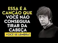 Lagu A MÚSICA MAIS CATIVANTE DOS ANOS 60