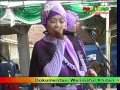 Download Lagu Qasidah Sisa Umur