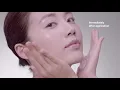 Download Lagu Sulwhasoo Concentrated Ginseng Rescue Ampoule (Soothing Care)