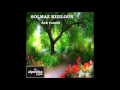 SOLMAZ KIZILGÜN  - YAYLANIN ÇİMENİNE
