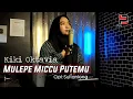 Download Lagu LAGU BUGIS TERBARU 2024 | MULEPE MICCU PUTEMU | @KIKI_OKTAVIA CIPT:SULTANLONG #PUTRIBELAWA