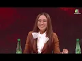 แดงกับเขียว - หน้ากากราศีมีน | The Mask จักรราศี