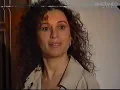 Download Lagu Novela 'Olho no Olho' | Chamada de estreia - Guido (26/08/1993)