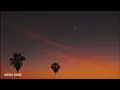 Fuerza Regida, Marshmello - HARLEY QUINN (Letra/Lyrics)