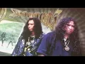 Download Lagu Silkhannaz Catatonia dgn lirik