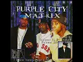 Gangsta Music