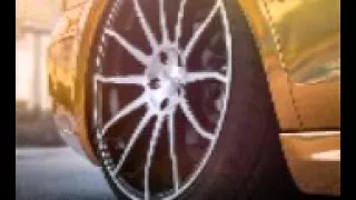 موسيقى اعلان قناة السومرية موسيقى هادئ 