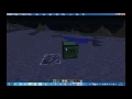Part 3 Minecraft EDU ComputerCraft Turtle programming