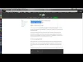 How to use setTimeout setImmediate and process nextTick in node js