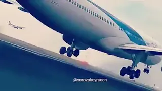 نغمة روعه دندنها