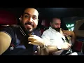 اغنية اكتب رسالة الفنان علي جاسم
