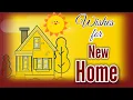 Best Wishes For New Home ll Buy New House Wishes ll Brought New Wishes in english