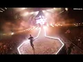 Martin Garrix ft Carolina Liar - Smile (LIVE Sziget Festival 2024)