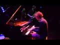 Download Lagu Loran Witteveen Quintet - Boginda at Projazz 2015