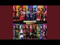Download Lagu Justiφ's