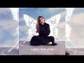 Download Lagu Christina Perri - fighter (Letra/Lyrics)