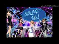 Lolita - Alay