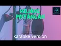 Download Lagu MOJANG PRIYANGAN | cover (karaoke)