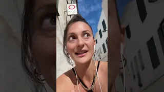 Https Www Tiktok Com Natashavctoria Video 7561389718433172754 Is From Webapp 1 Sender Device  Https Www Tiktok Com Natashavctoria Video 7561389718433172754 Is From Webapp 1 Sender Device