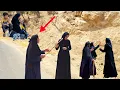 Download Lagu Mother-in-law in search of nomadic widow – is danger lurking?