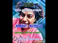 AMBO NONGO 2020 PNG Music latest POYO SOUNDS RECORDS - Flockey x Pare bonem x Aikii anmah