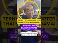 Download Lagu Suporter Thailand serukan Damai #timnasindonesia