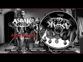 Lagu Asbak - Bukan Salahku (Official Audio Video)