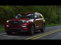 Ford dealership Wesley Chapel FL Ford Dade City FL