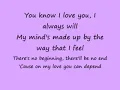 Download Lagu Wet wet wet  Love is all around me lyrics
