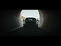 Download Lagu Pirelli SCORPION™ ALL TERRAIN PLUS Tire