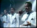 Download Lagu STYLISTICS : Tokyo 1988