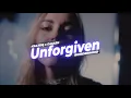Lagu KILLTEQ x D.HASH x BORDERMIND - The Unforgiven