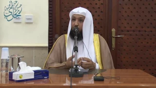 العمل الصالح في رمضان   للشيخ د  حسن بخاري دندنها