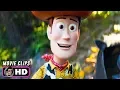 Download Lagu TOY STORY 4 Clips (2019)