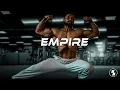 Lagu Best Workout Music 2026 💪Gym Motivation Playlist for Training, Fitness Energy \u0026 Powerful Workout Mix