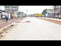 Download Lagu 13/9/25 KIN EZO BONGA MAKASI A BIENTÔT FIN TRAVAUX SUR KABASELE INA