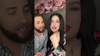 فلم انطونيو سليمان وانجي خوري 