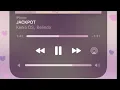 Kenia Os, Belinda - JACKPOT (VIDEO OFICIAL)