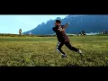BIEN - C TANGANA LUCIANO ALONSO CHOREO