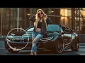 Download Lagu Jumanov-Top mix Albom deep-disco 2025 let's go