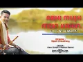 Download Lagu Abhi Mujh Mein kahin || Sonu Nigam ||Flute instrumental || Cover By Sujan Lama