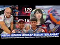 Download Lagu Sekarang Veda Yang Jadi Prioritas, Media Jepang Menilai Strategi Honda Waktu Itu Blunder Besar