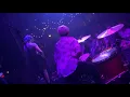 Grlwood Live - I’m Yer Dad featuring Bass from Vinny of Belushi Speed Ball