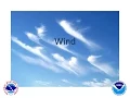 Wind