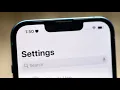How To Get a Heart On iPhone Status Bar iOS 15