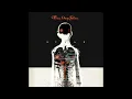 Three Days Grace - I Am Machine (with lyrics)
