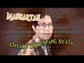 Download Lagu Manhartan - Cintaku Terpampang Nyata (Official Music Video) #originalsong