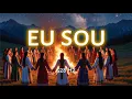Download Lagu EU SOU | O Poder do Mantra para Manifestar a Vida que Deseja